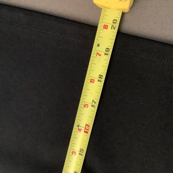 Mini skirt - Picture 6 of 9